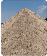 P-Sand